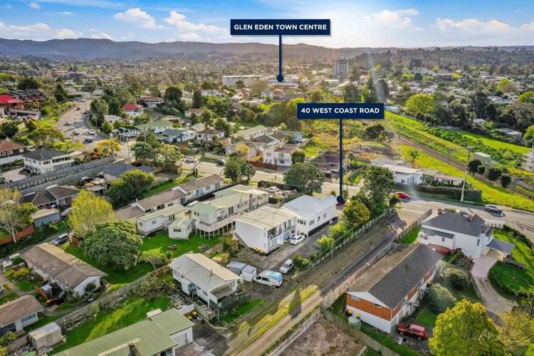 40 West Coast Road Glen Eden_1