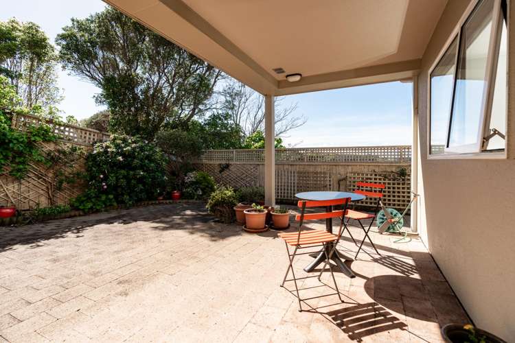 5/45 Bidwill Street Mount Cook_20