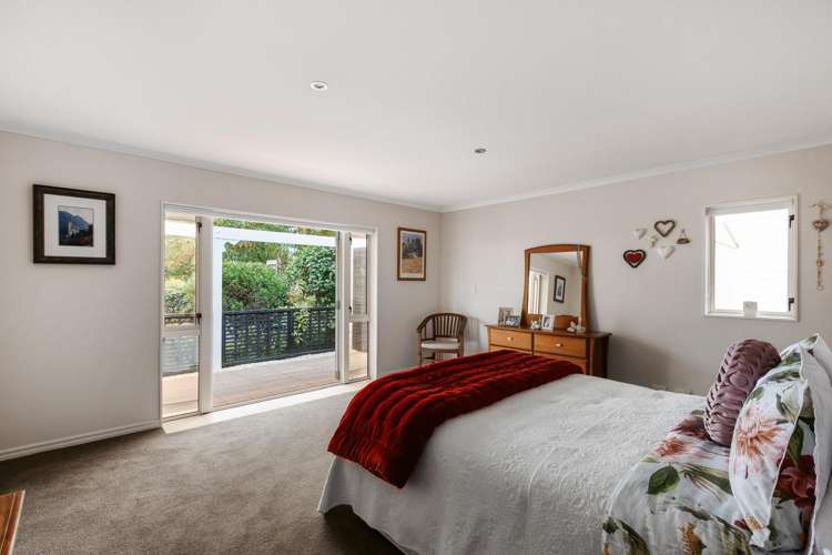 33 Phillips Drive Oropi_10