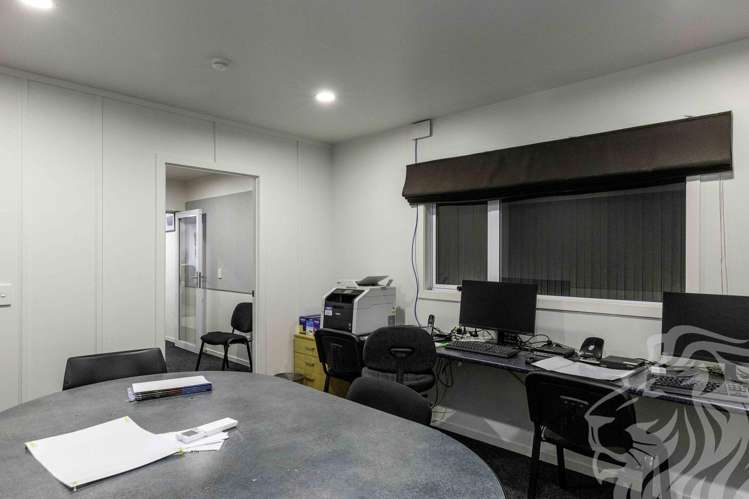 15 Mataī Street Tauhara_20