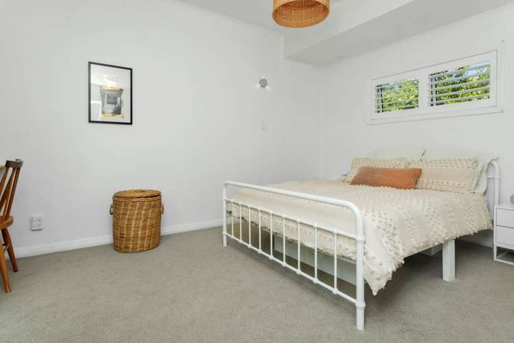 35 Kawau Road Greenlane_17