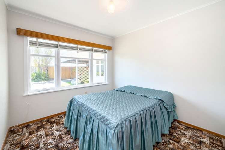 85 Cockburn Street Masterton_9