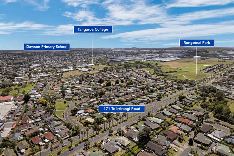 171 Te Irirangi Drive Flat Bush_27