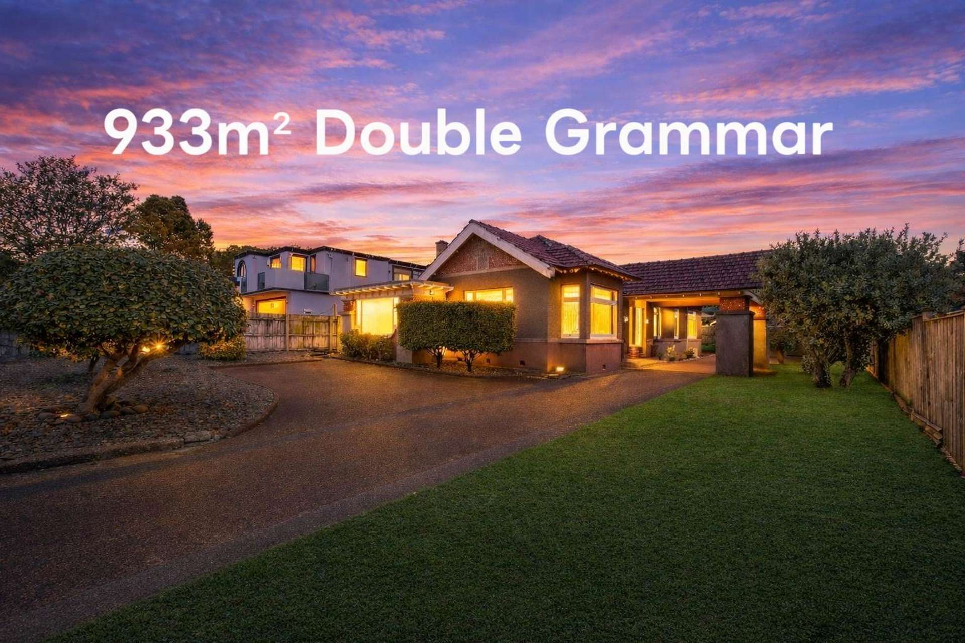 187 Green Lane West Greenlane_0