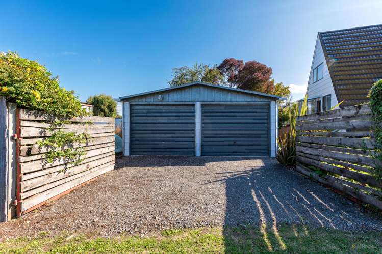 7 Eaton Street Waimate_14