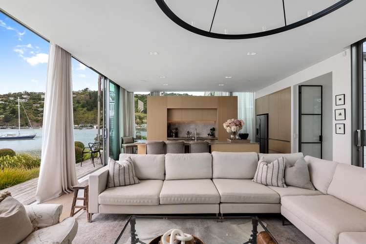 153 Main Road Moncks Bay_20