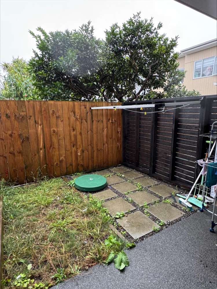 13e Sealord Place Clendon Park_12