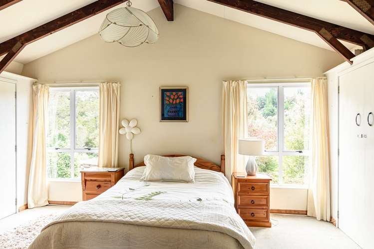 749 Rosedale Road Ngatimoti_16