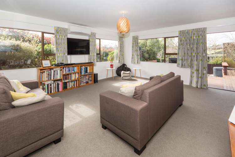 19 Valley Road Pukekohe_8