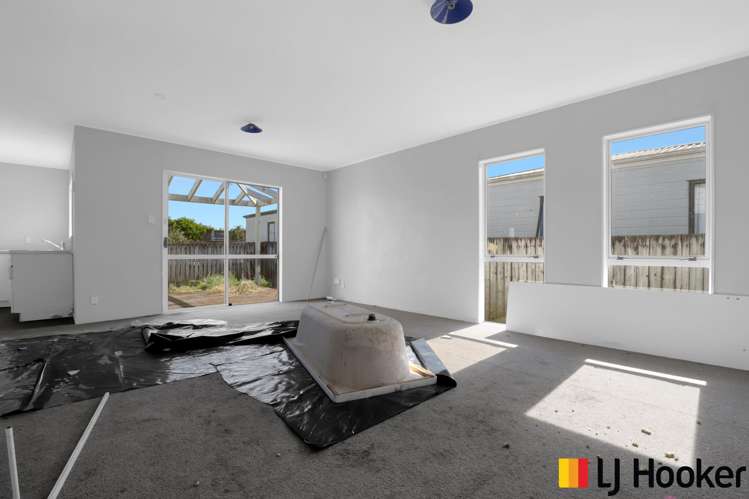 41 Solveig Place Randwick Park_5