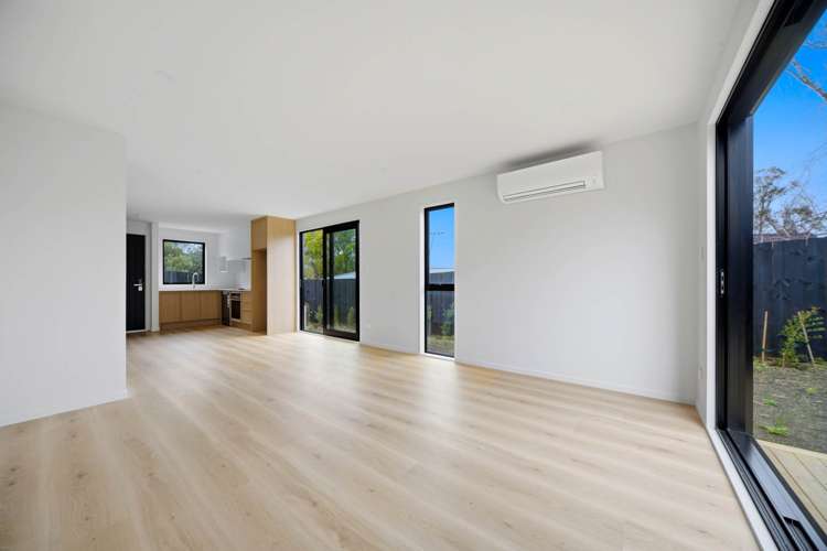 Lot 5/14 Lyttelton Avenue Forrest Hill_4