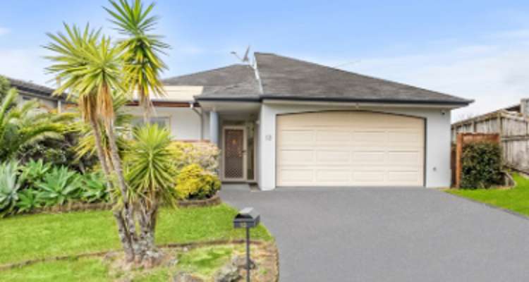 13 Fearnley Grove_0