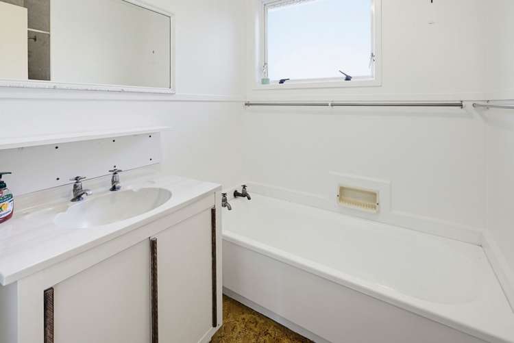 5 Rewarewa Street Owhata_10