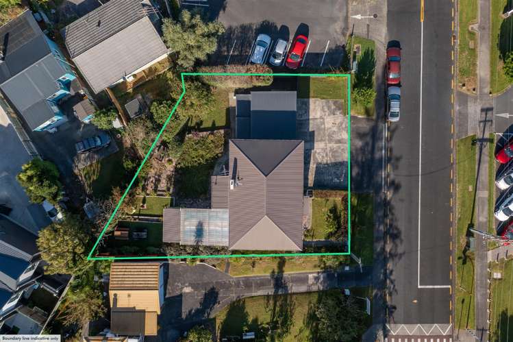 1 Lavelle Road Henderson_30