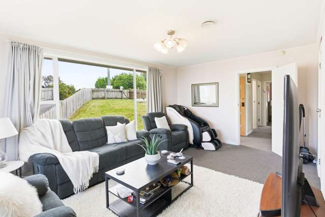 15 Lincoln Street Halfway Bush_3