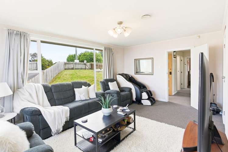 15 Lincoln Street Halfway Bush_3