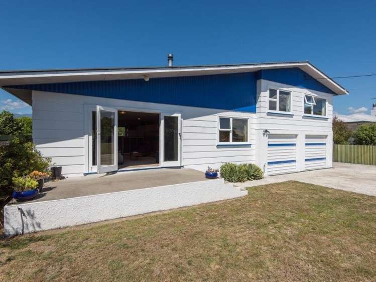 549 Main Road Hope Hope_0