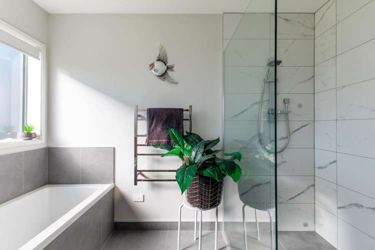 26 Waterways Drive Ohope_18