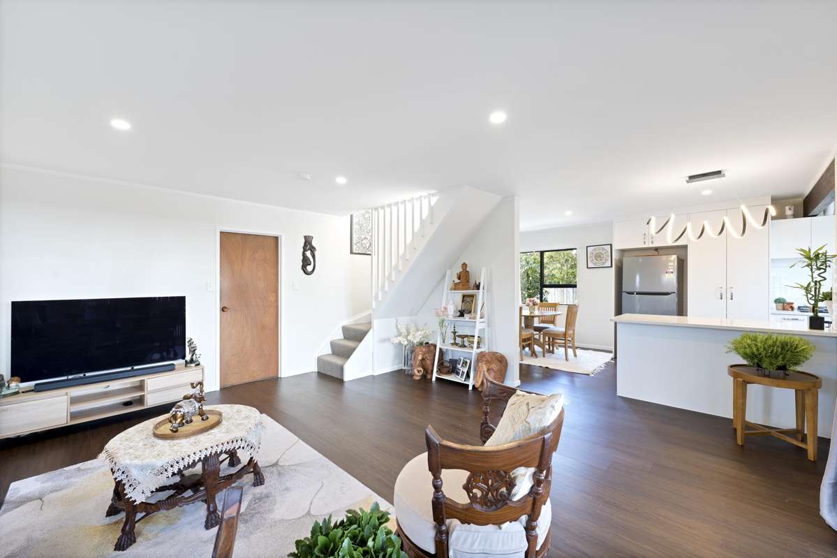 4/2 Taylor Street_1