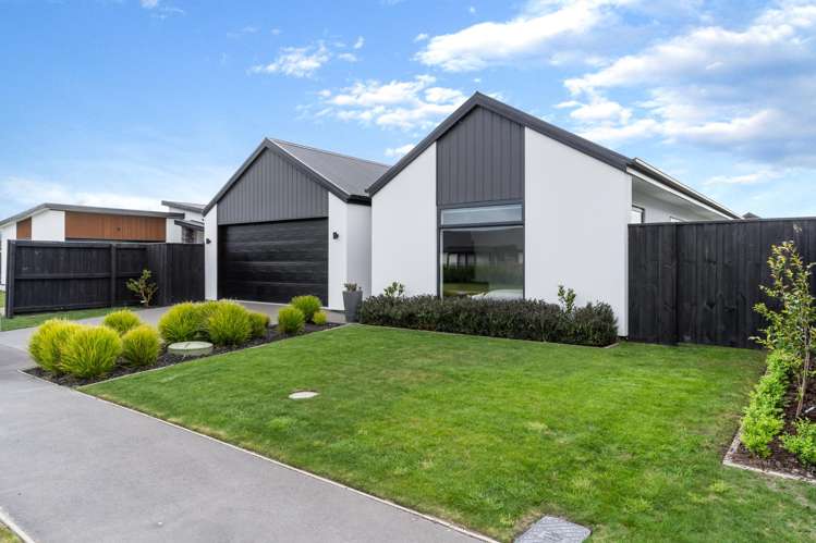 3 Reece Place Marshland_32