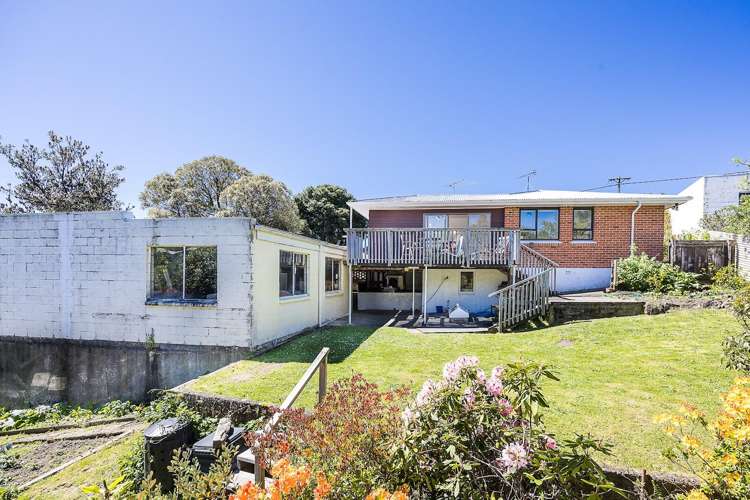 63 Martin Road Fairfield_18