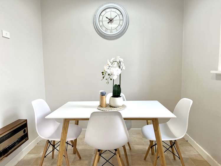 128 Nelson Street Georgetown_16