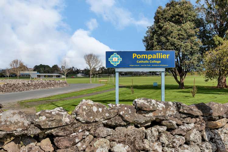 2 Beaumont Court Maunu_32