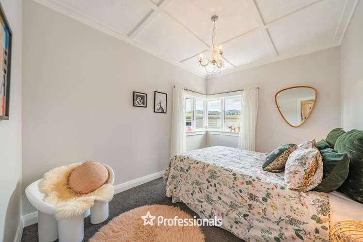 29 Richmond Grove Woburn_11