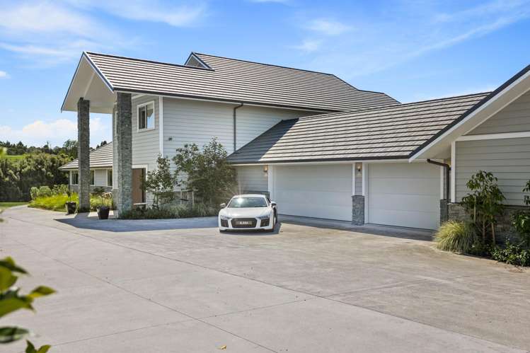 59B Wilks Road West Dairy Flat_23