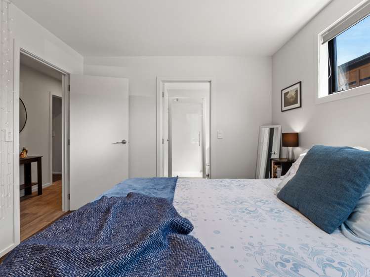 8 Longlands Street Dalefield/Wakatipu Basin_7