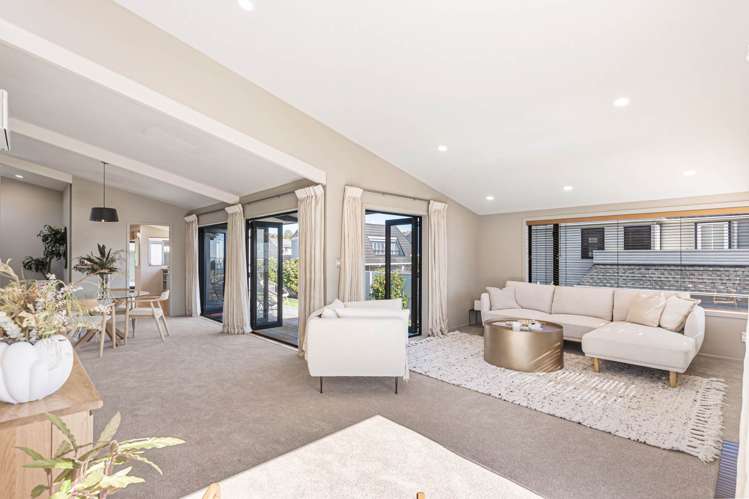 13 Paunui Street St Heliers_3