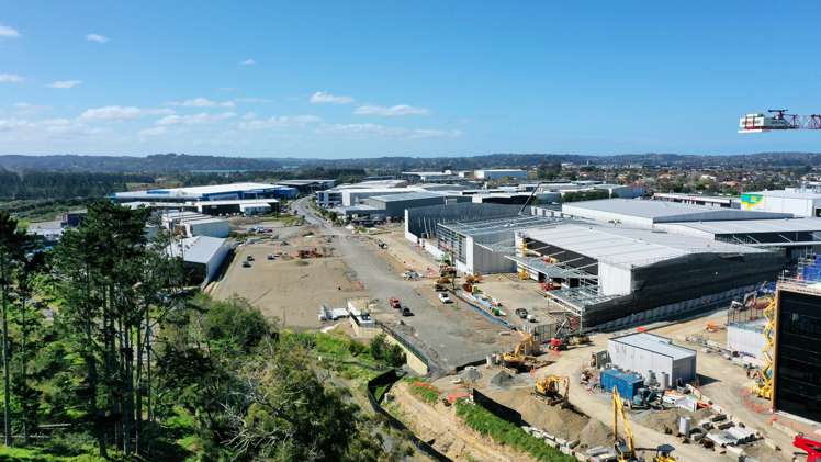 10 Te Ahurea Street Hobsonville_3