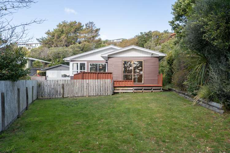 127 Ohariu Road Johnsonville_22