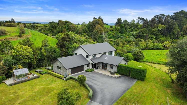 224A Junction Road Mangorei_37