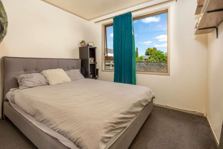 20 Heathdale Crescent Papakura_8