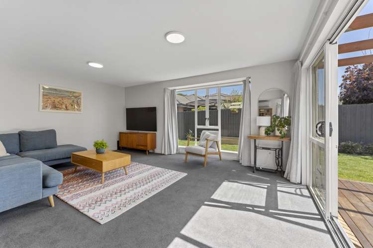 95a Rose Street Somerfield_5