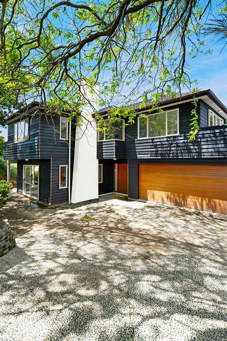 43a Riddell Road Glendowie_6