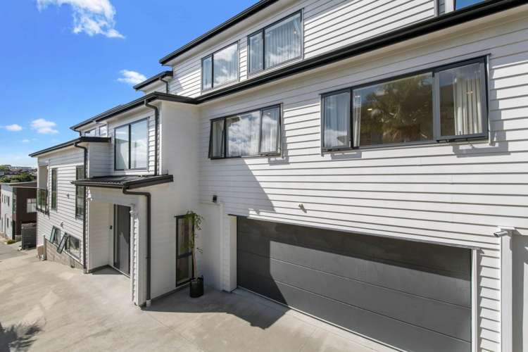 46a Beulah Avenue Rothesay Bay_9