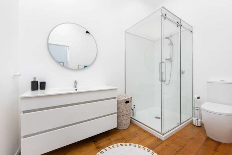 4 Clarks Lane Hobsonville_8