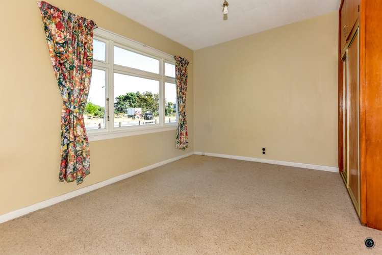 6 Hororata Road Hororata_11