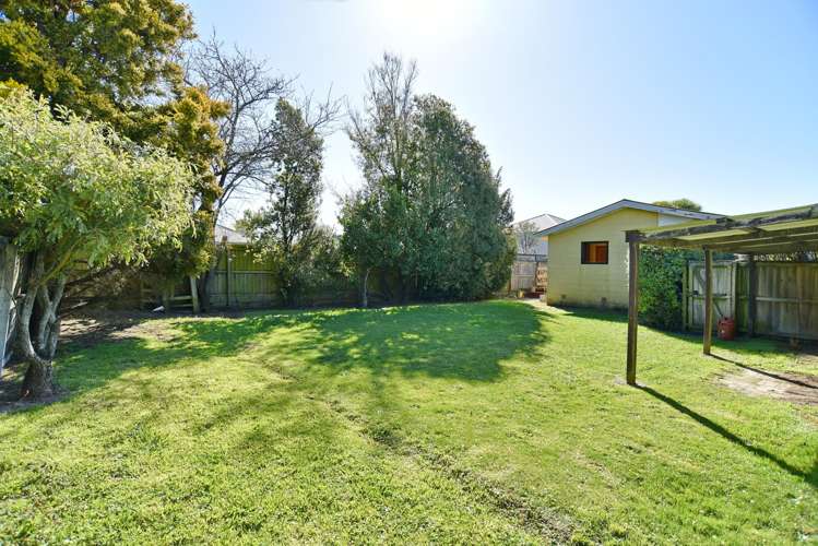 71a Sapphire Street Casebrook_22