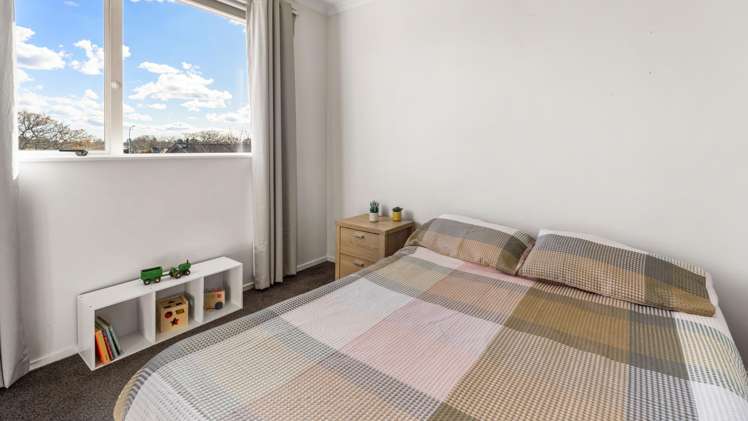 11B Albert Street Pukekohe_16