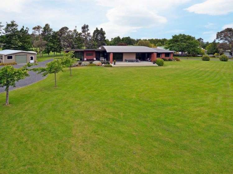 48 Waihola Highway Milton_45