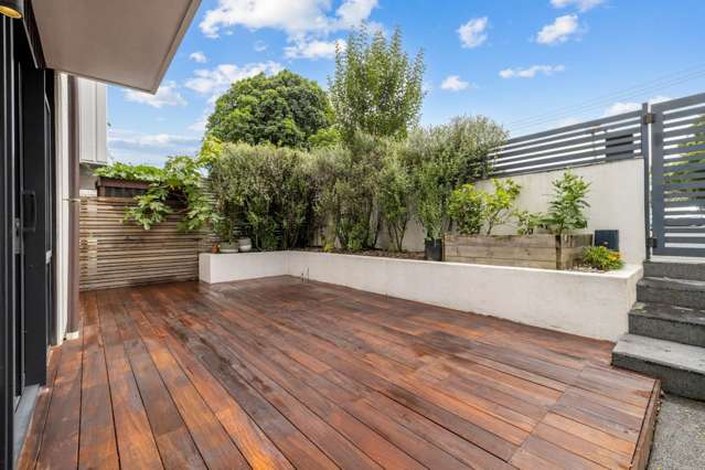 27D Mauranui Avenue Remuera_4