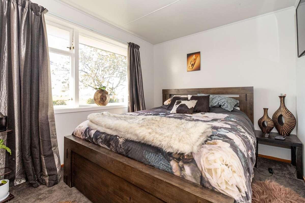 871 Arowhenua Road_3