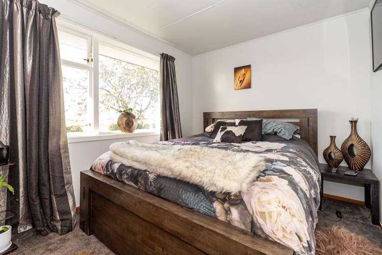 871 Arowhenua Road Pleasant Point_7