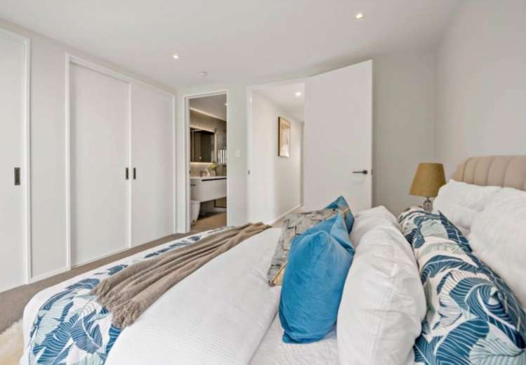 4/24 Claude Road Epsom_9