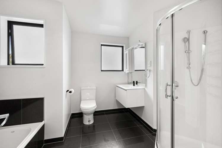 231A Waimairi Road Ilam_10