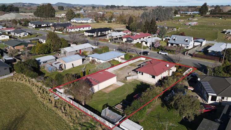 50 Dejoux Road Winton_20