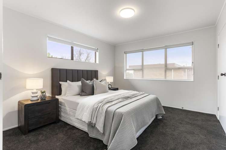 1/16 Ullswater Place Half Moon Bay_11